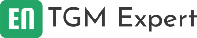 EN Solutions · TGM Expert
