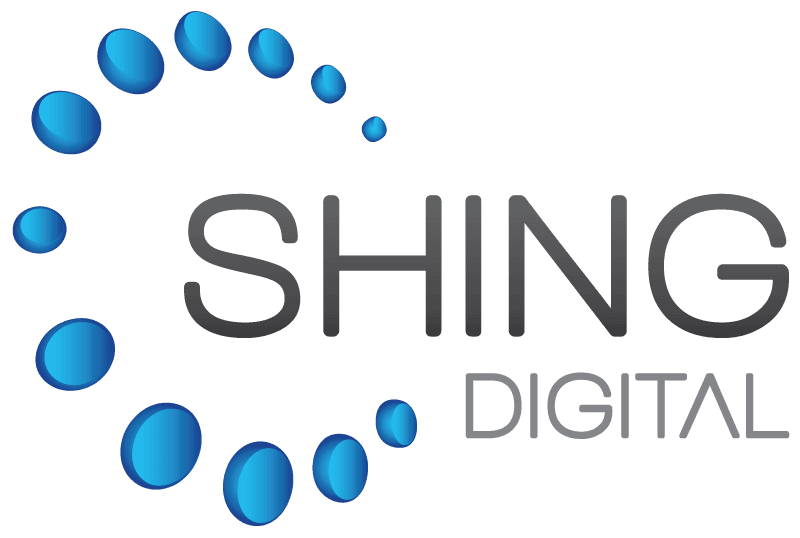 Shing Digital